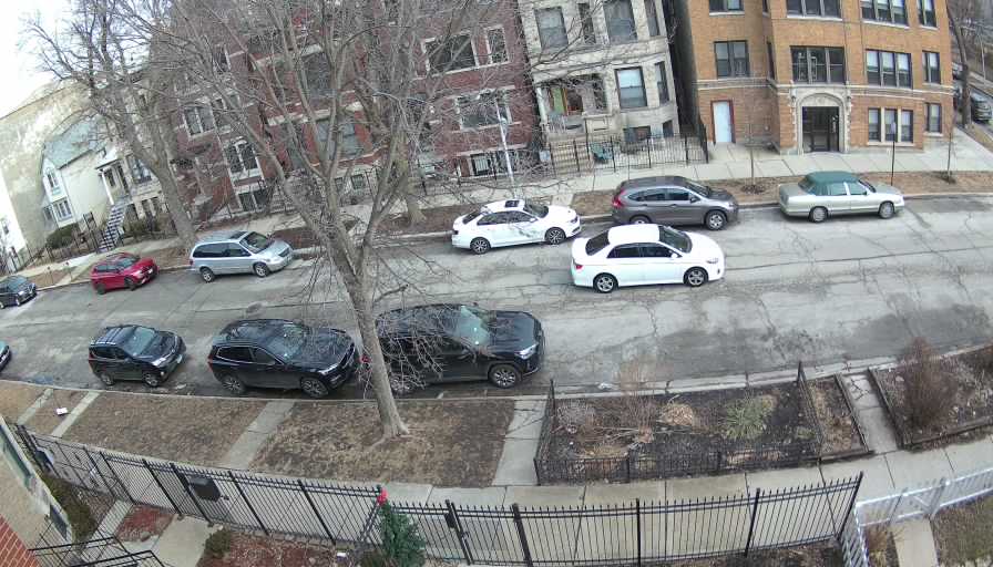 Reolink Camera One_00_Reolink Home Hub One_20250226132329.jpg